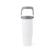 Botella Vinga Eos Trek 880 ml