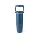 Botella Vinga Eos Trek 880 ml