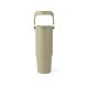 Botella Vinga Eos Trek 880 ml