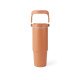 Botella Vinga Eos Trek 880 ml