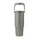 Botella Vinga Eos Trek 880 ml
