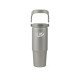 Botella Vinga Eos Trek 880 ml