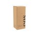 Botella Vinga Eos Trek 880 ml
