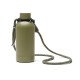 Botella Vinga Parks RCS 400 ml