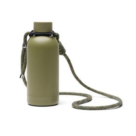 Botella Vinga Parks RCS 400 ml