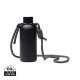 Botella Vinga Parks RCS 400 ml