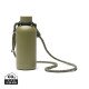 Botella Vinga Parks RCS 400 ml