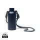 Botella Vinga Parks RCS 400 ml