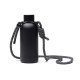 Botella Vinga Parks RCS 400 ml