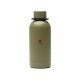 Botella Vinga Parks RCS 400 ml