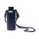 Botella Vinga Parks RCS 400 ml