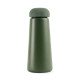 Botella Vinga Erie 450 ml