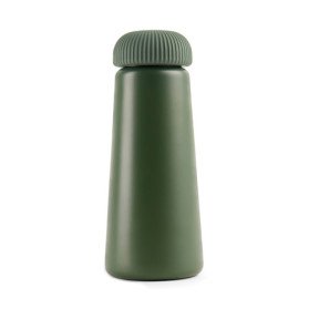 Botella Vinga Erie 450 ml