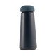 Botella Vinga Erie 450 ml