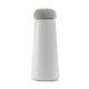 Botella Vinga Erie 450 ml