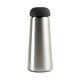 Botella Vinga Erie 450 ml