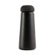 Botella Vinga Erie 450 ml