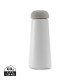 Botella Vinga Erie 450 ml