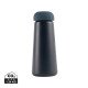 Botella Vinga Erie 450 ml