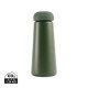 Botella Vinga Erie 450 ml