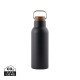 Botella Vinga Ciro 580 ml