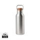 Botella Vinga Ciro 580 ml