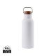 Botella Vinga Ciro 580 ml