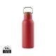 Botella Vinga Ciro 580 ml