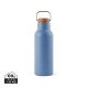 Botella Vinga Ciro 580 ml