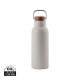 Botella Vinga Ciro 580 ml