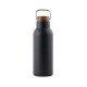 Botella Vinga Ciro 580 ml