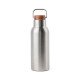 Botella Vinga Ciro 580 ml