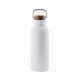 Botella Vinga Ciro 580 ml