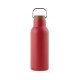 Botella Vinga Ciro 580 ml
