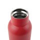 Botella Vinga Ciro 580 ml