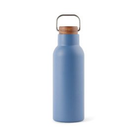 Botella Vinga Ciro 580 ml