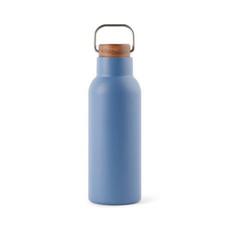 Botella Vinga Ciro 580 ml