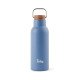 Botella Vinga Ciro 580 ml