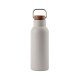 Botella Vinga Ciro 580 ml