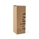Botella Vinga Ciro 580 ml