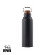 Botella Vinga Ciro 800 ml