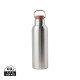 Botella Vinga Ciro 800 ml