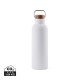 Botella Vinga Ciro 800 ml