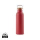 Botella Vinga Ciro 800 ml