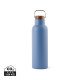 Botella Vinga Ciro 800 ml