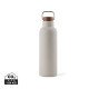 Botella Vinga Ciro 800 ml