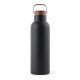 Botella Vinga Ciro 800 ml