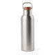 Botella Vinga Ciro 800 ml