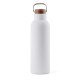 Botella Vinga Ciro 800 ml