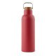 Botella Vinga Ciro 800 ml